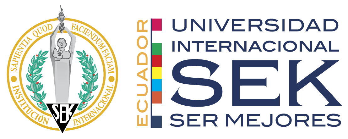 Universidad SEK Ecuador