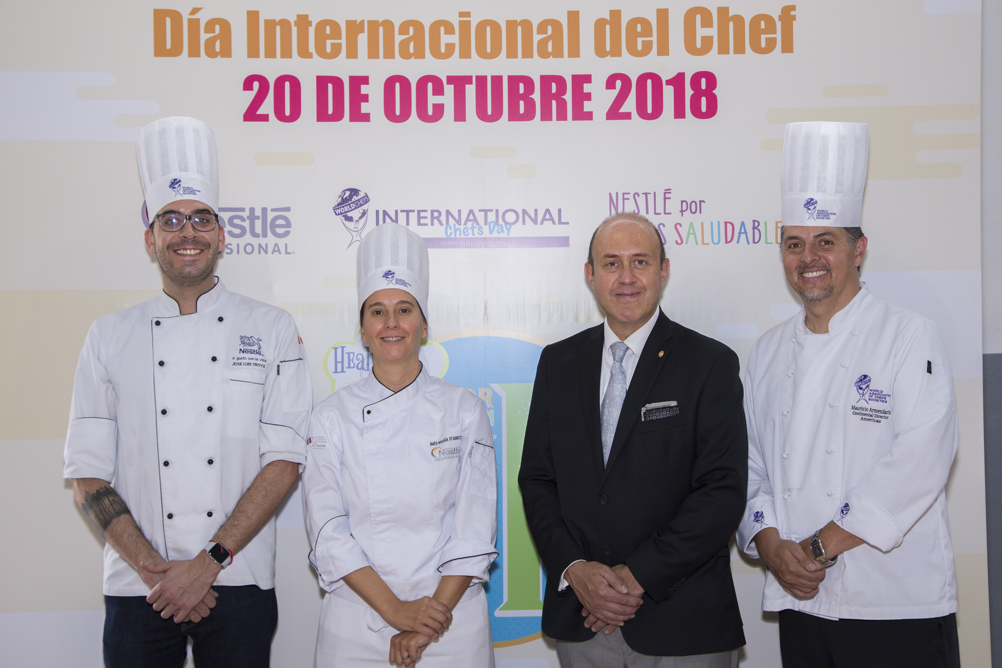 Chef
