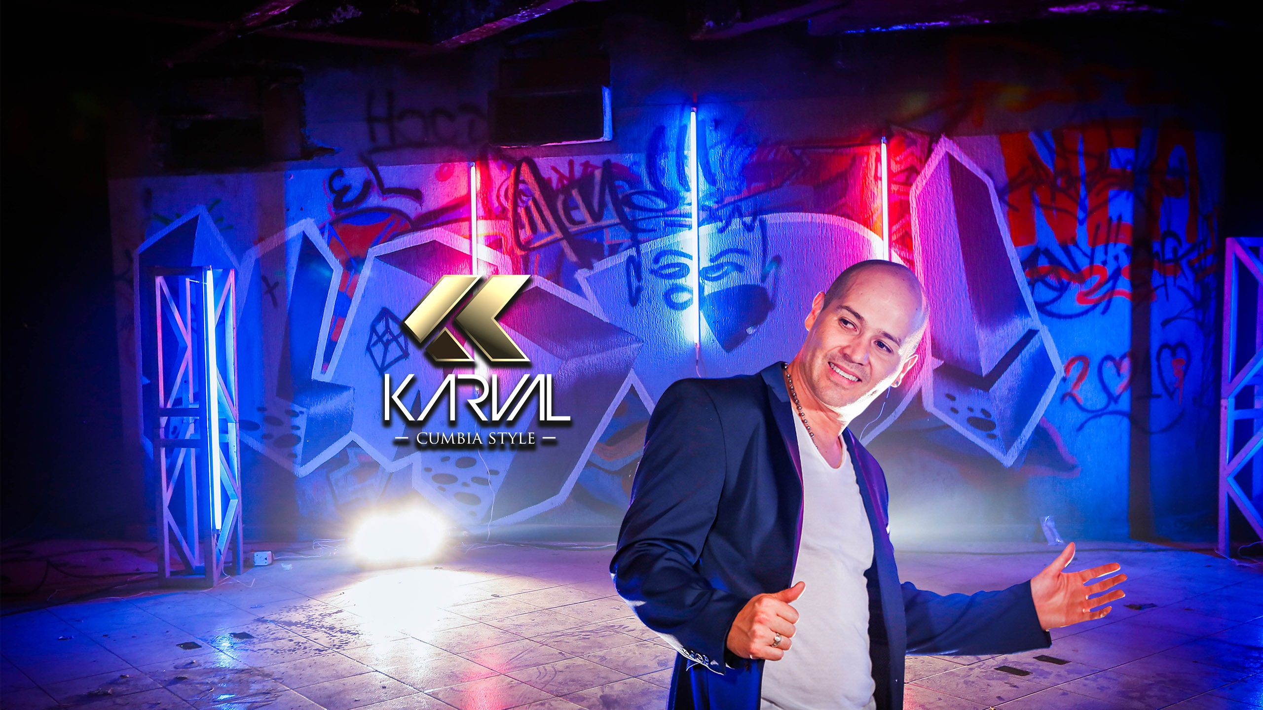 Karval
