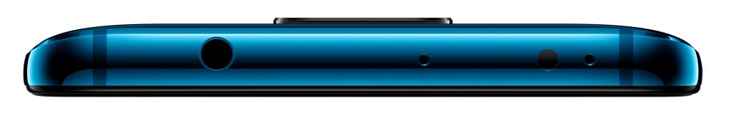 HUAWEI Mate 20