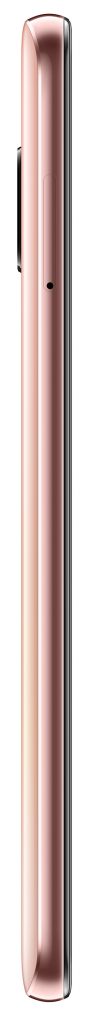 HUAWEI Mate 20