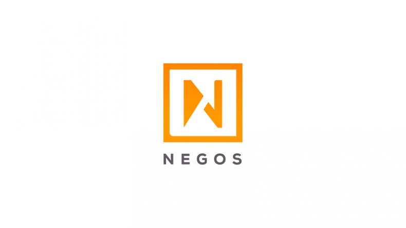 NEGOS, EL PRIMER UNICORNIO ECUATORIANO NEGOS