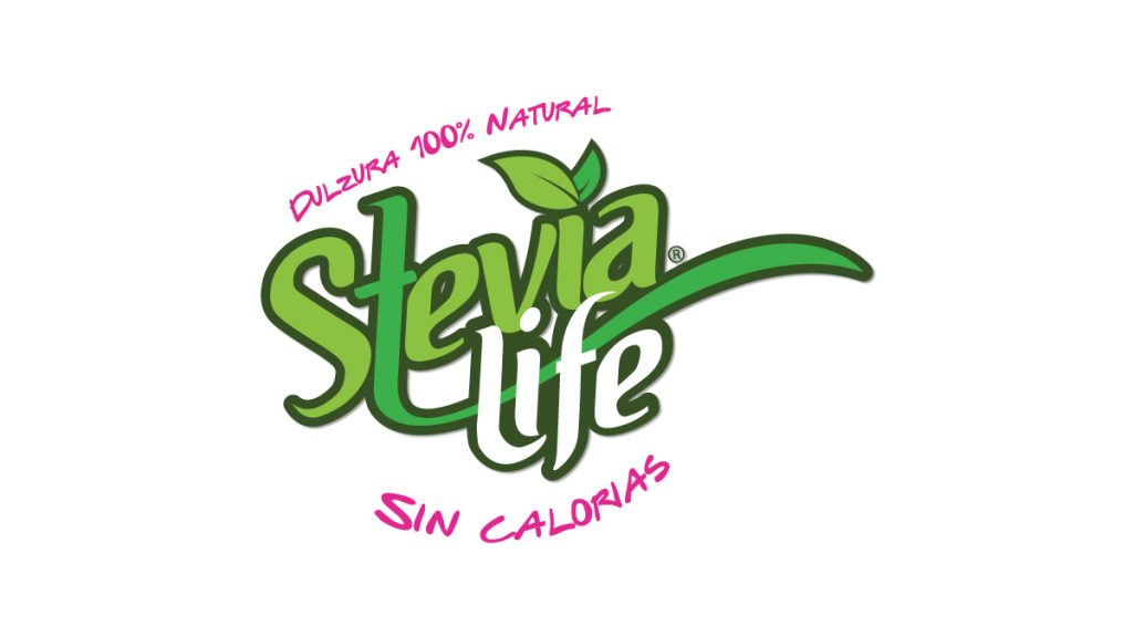SteviaLife