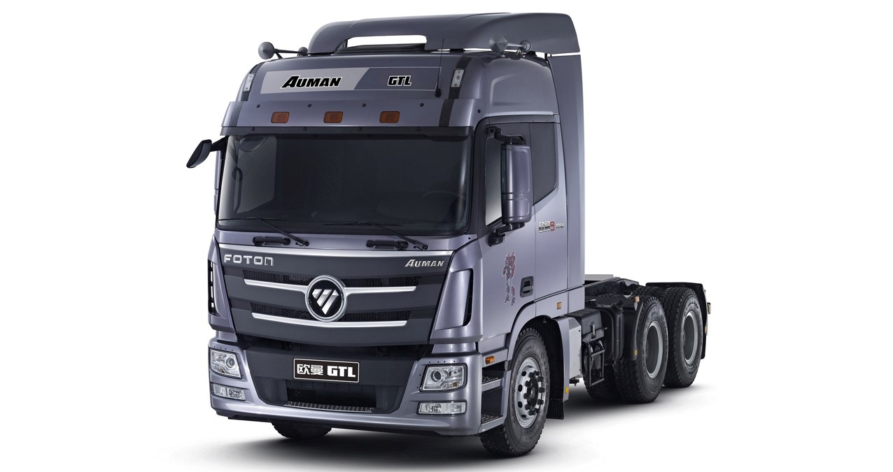 foton