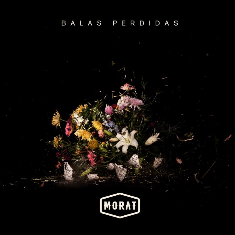 MORAT