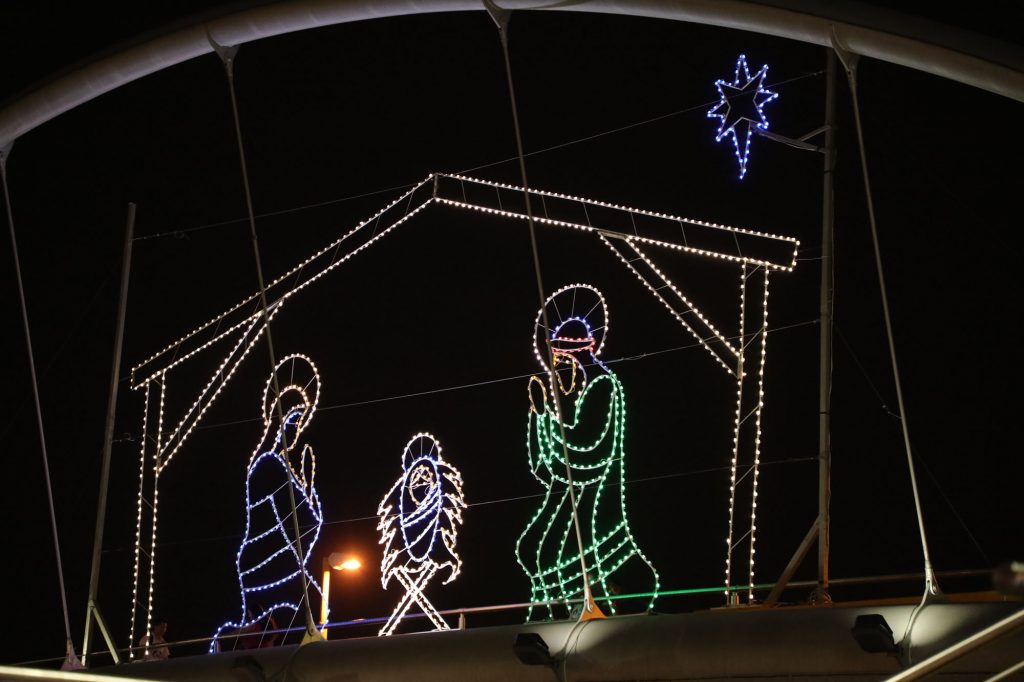 navidad