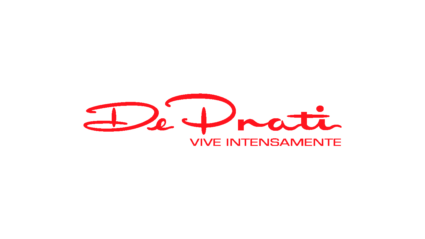 De Prati anuncia promociones exclusivas para el Black ... De Prati anuncia promociones exclusivas para el Black ...