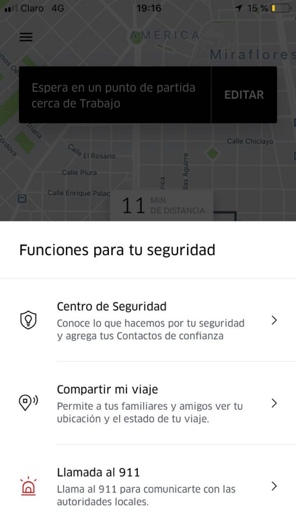 Uber