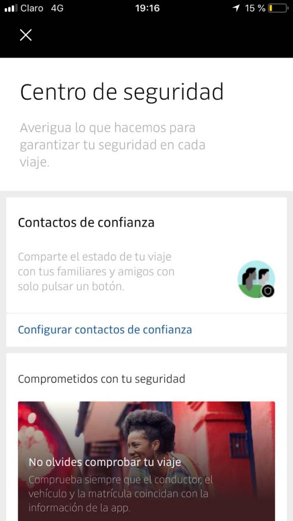 Uber