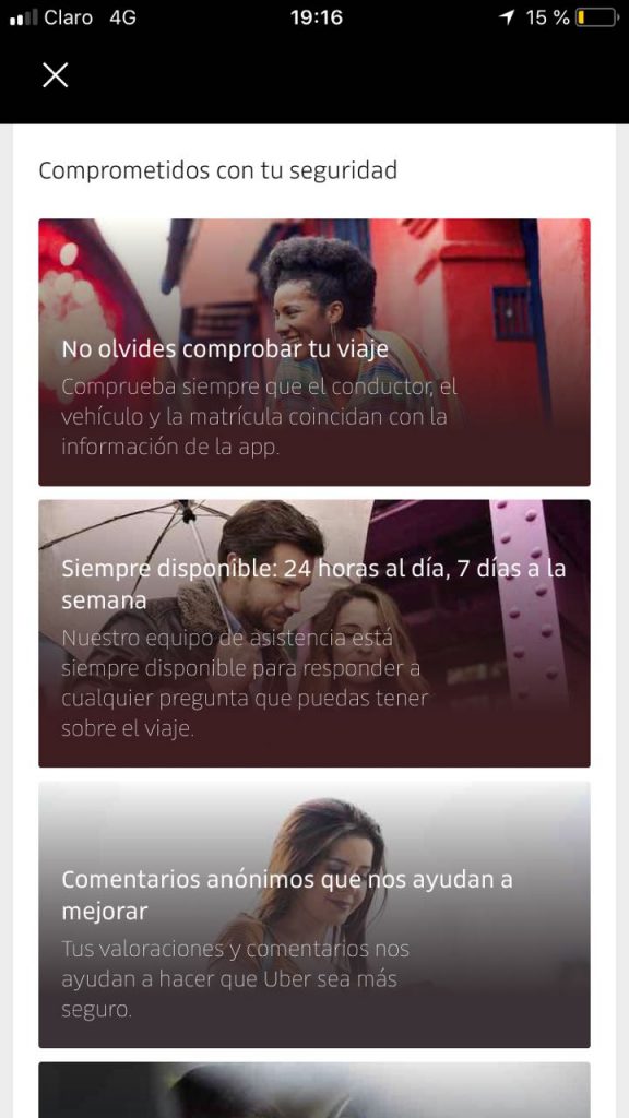 Uber
