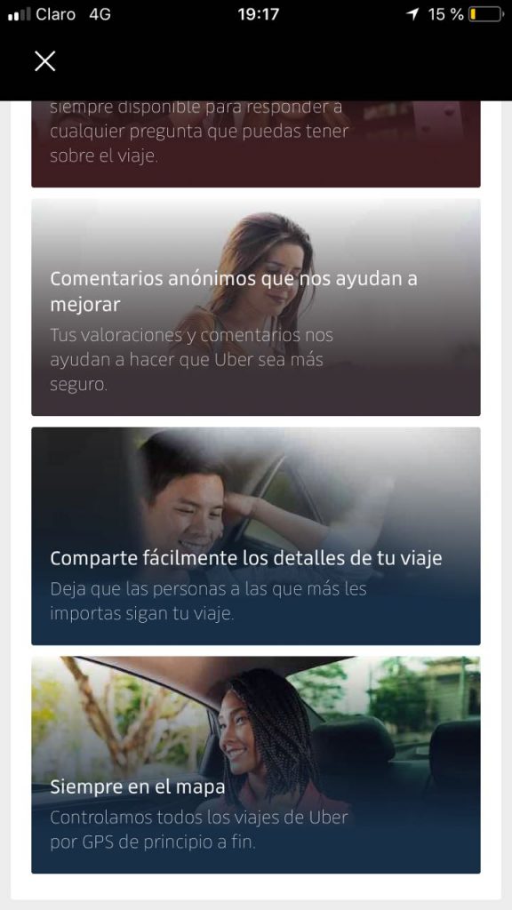 Uber