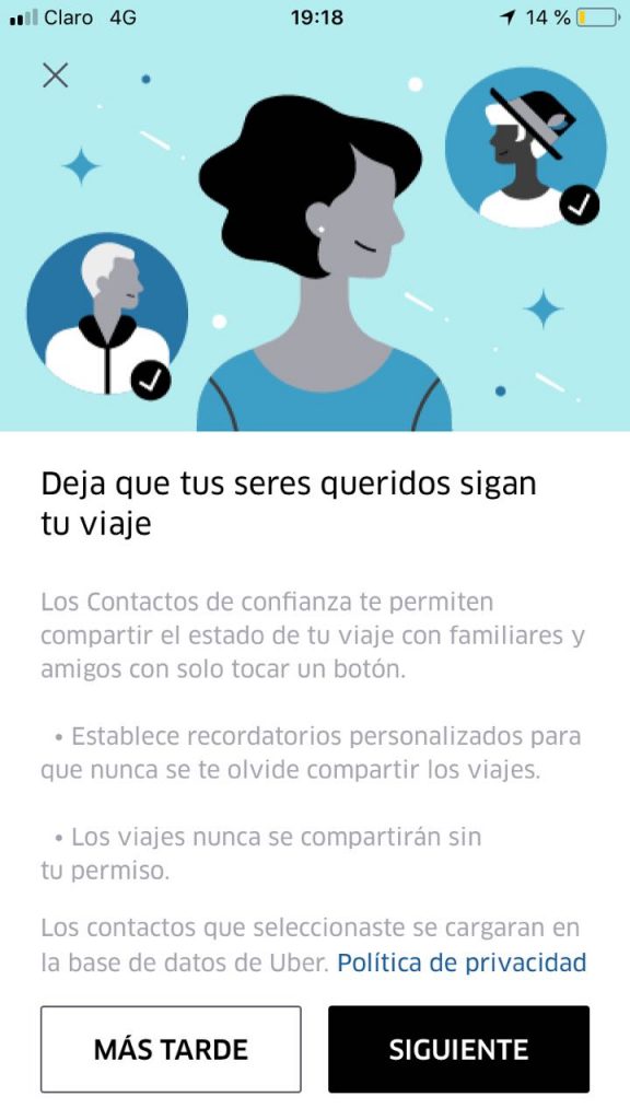 Uber