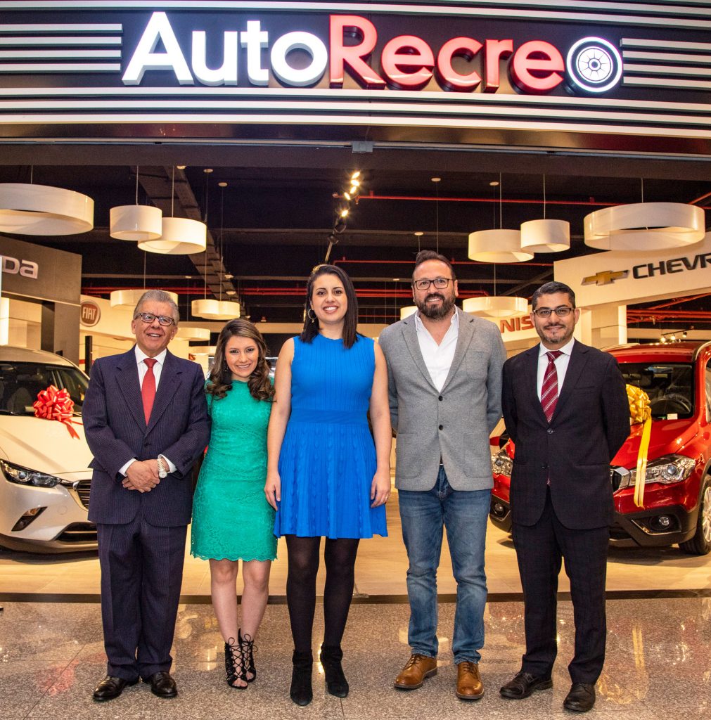 autoshow
