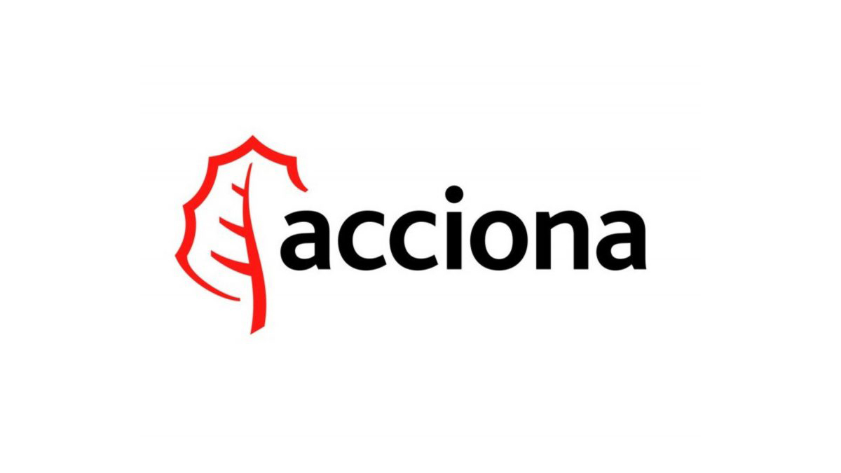 ACCIONA