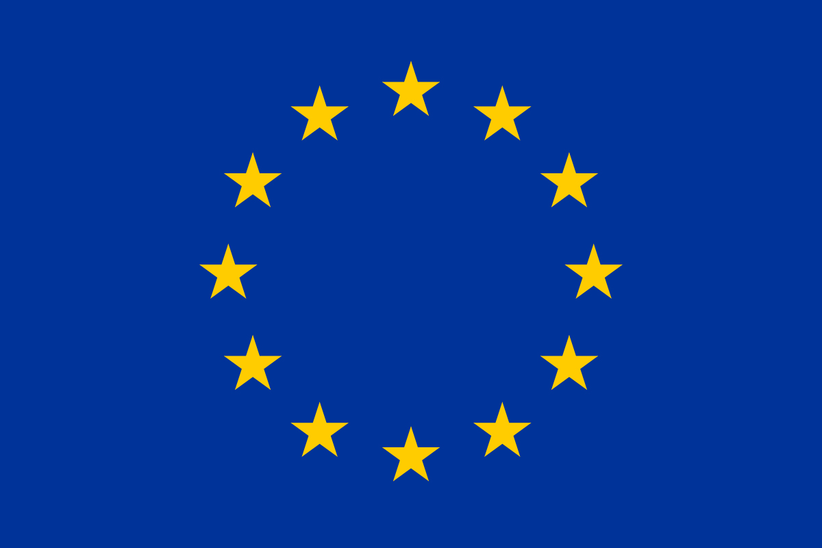 Unión Europea