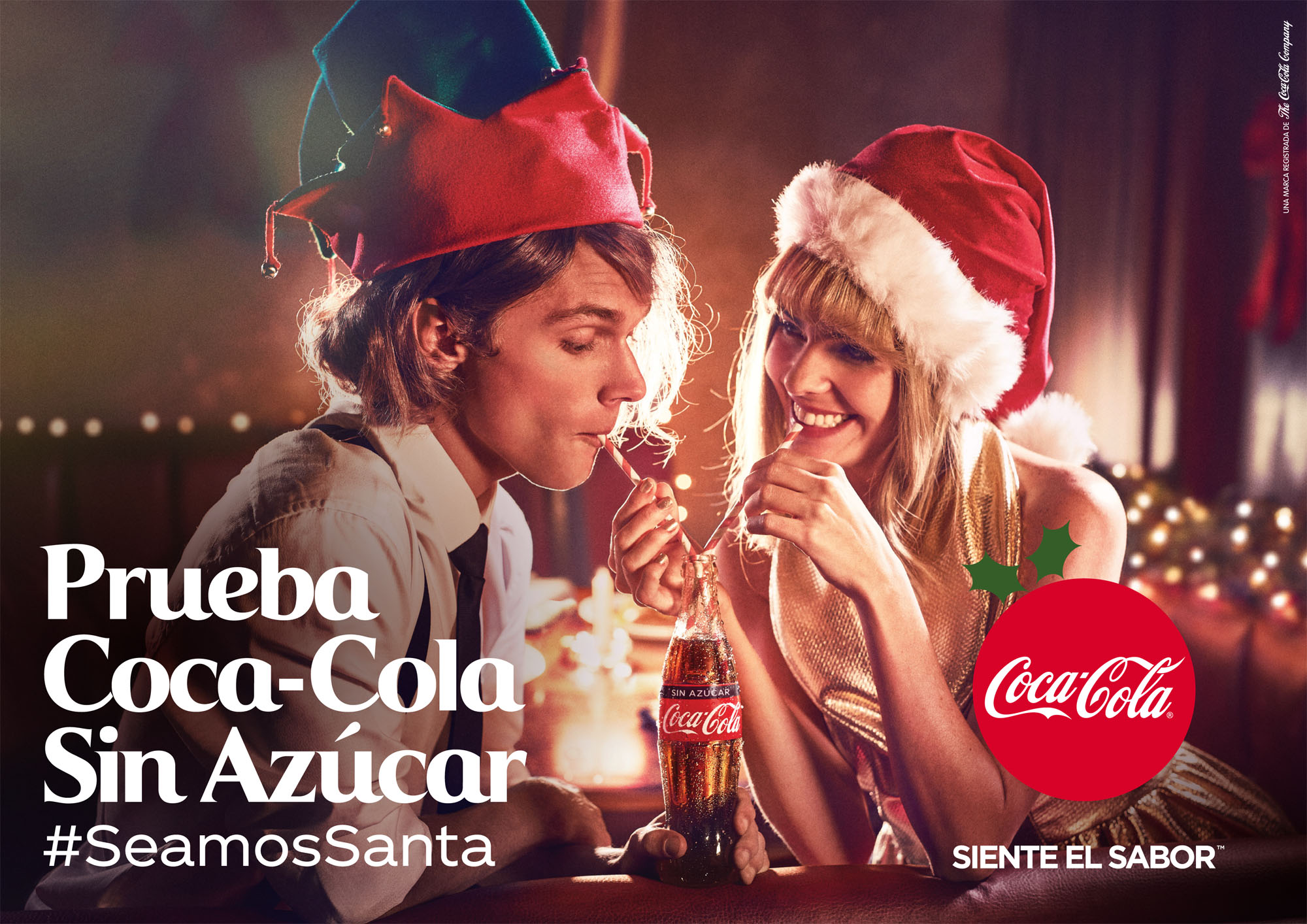 Navidad