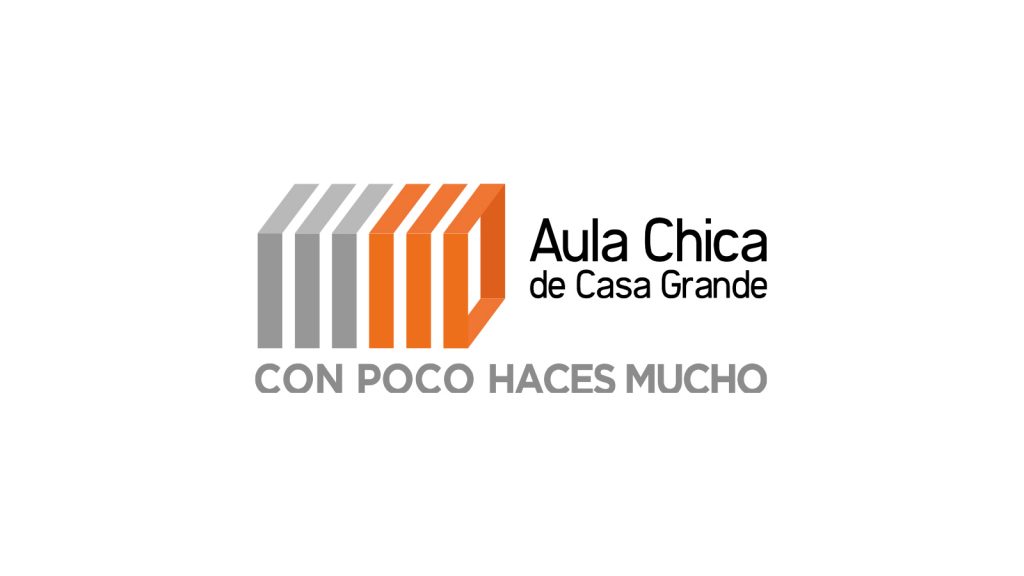 Aula Chica