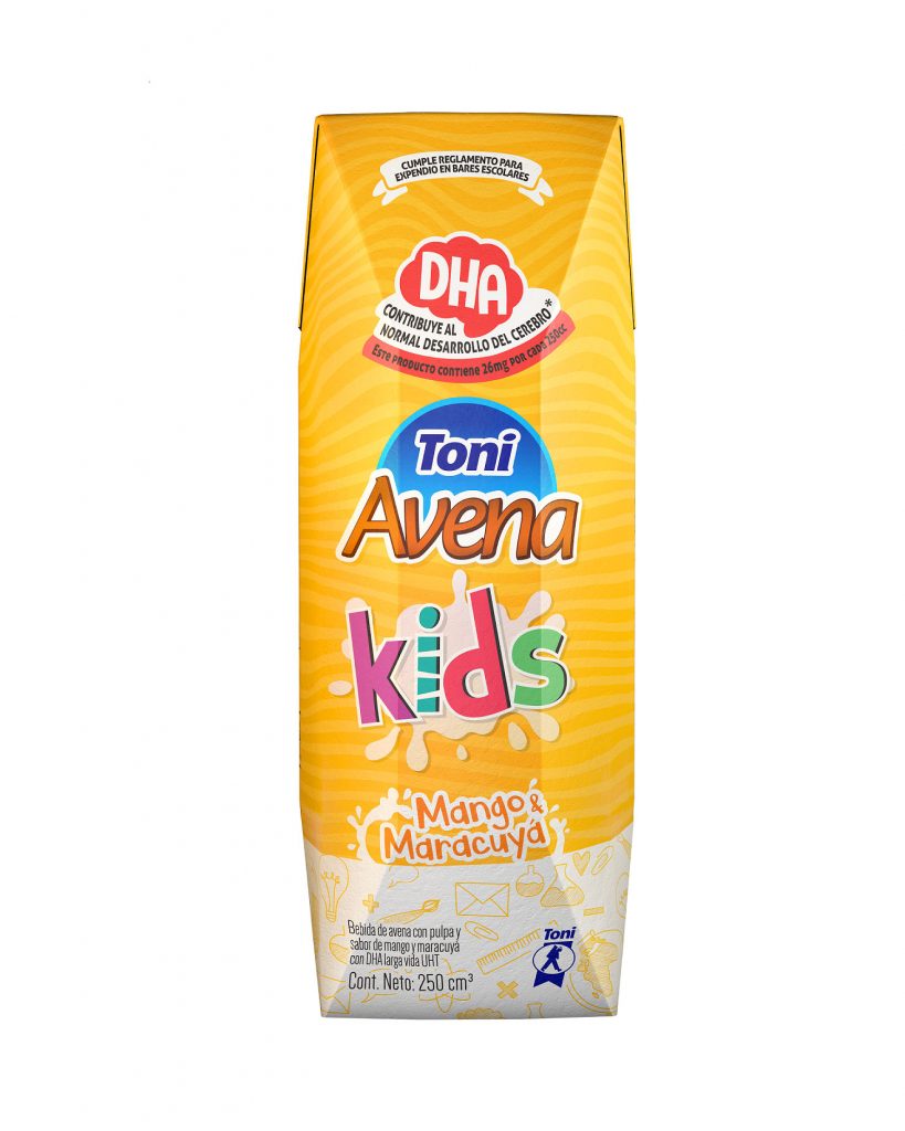 avena