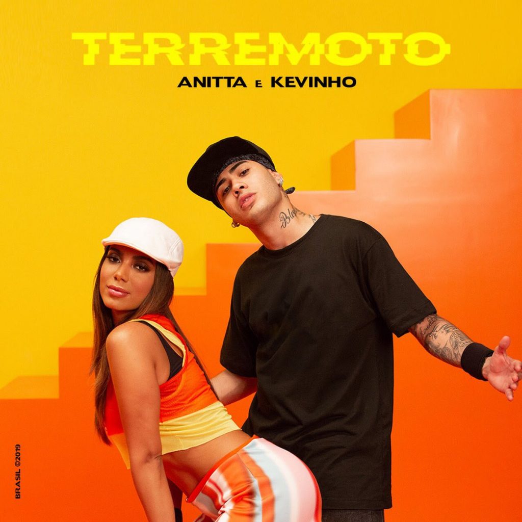 Anitta