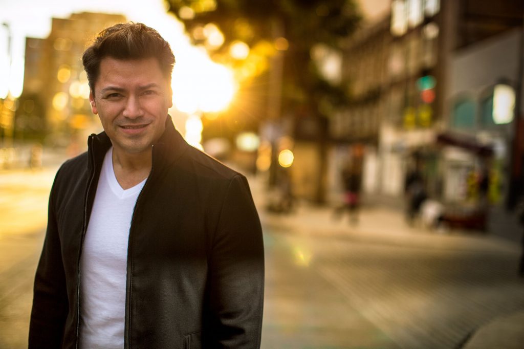 Gustavo Lara