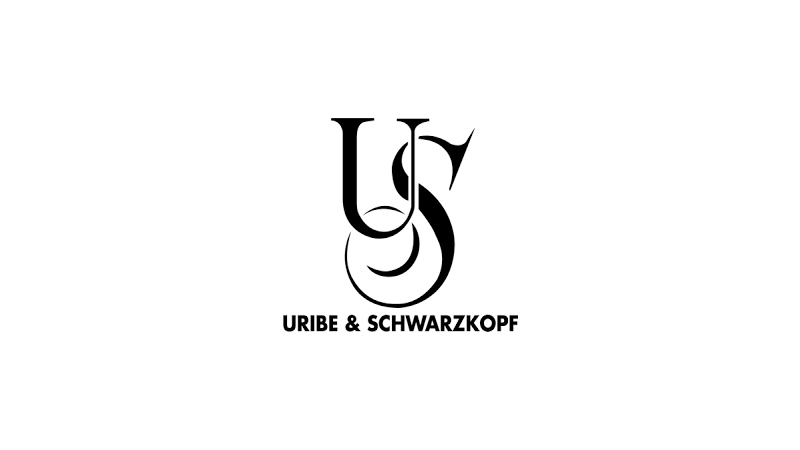 Uribe & Schwarzkopf