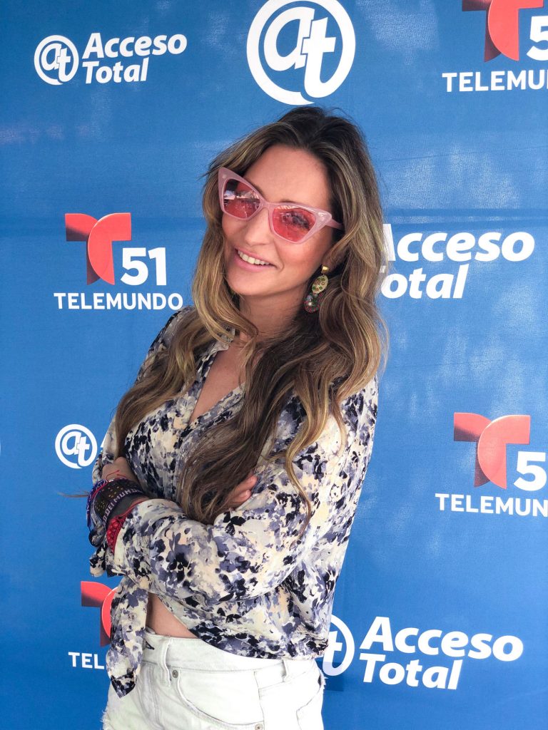 Mirella Cesa
