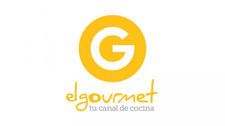 El Gourmet explora el recetario ecuatoriano en “Sabores de nuestra tierra” Sabores de nuestra tierra