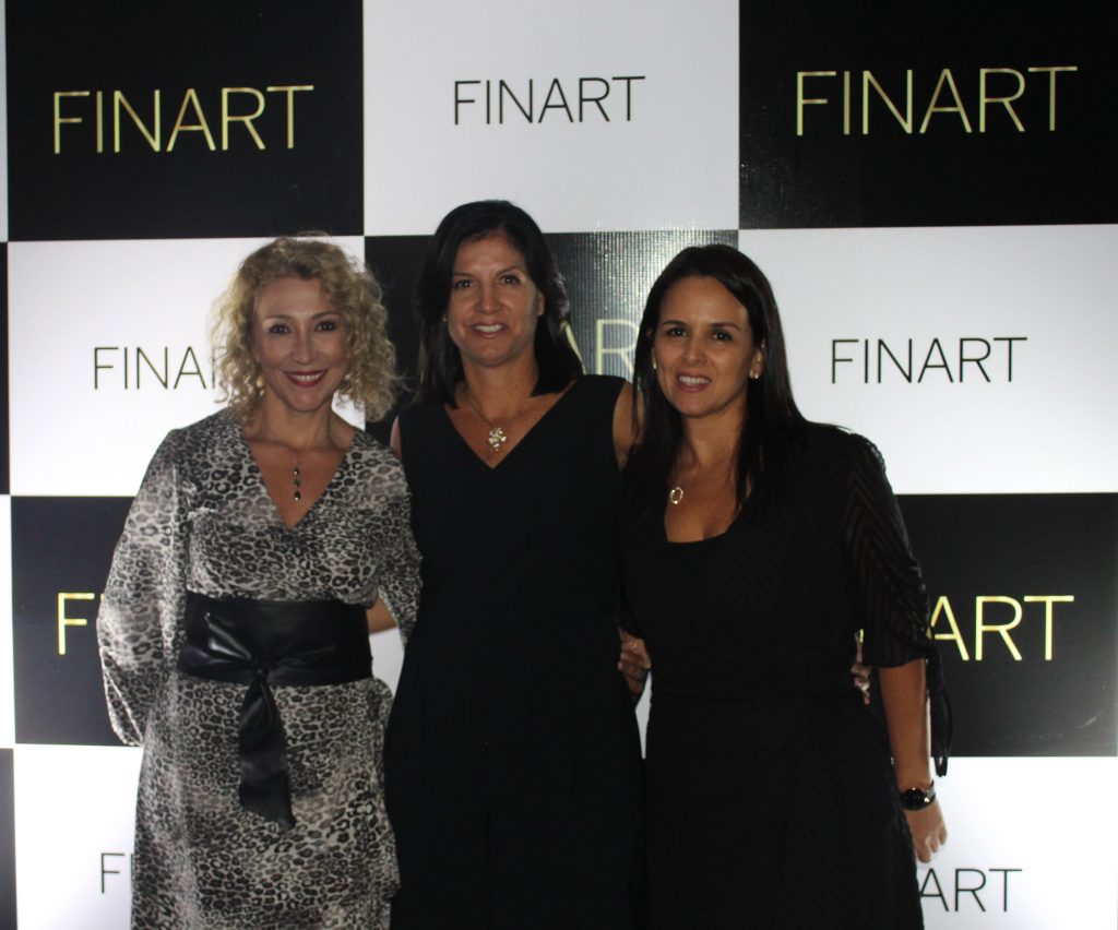 Finart