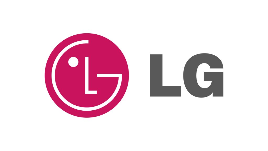 día de la mujer LG