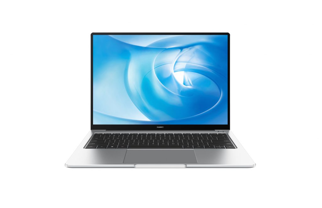 MateBook 14-04