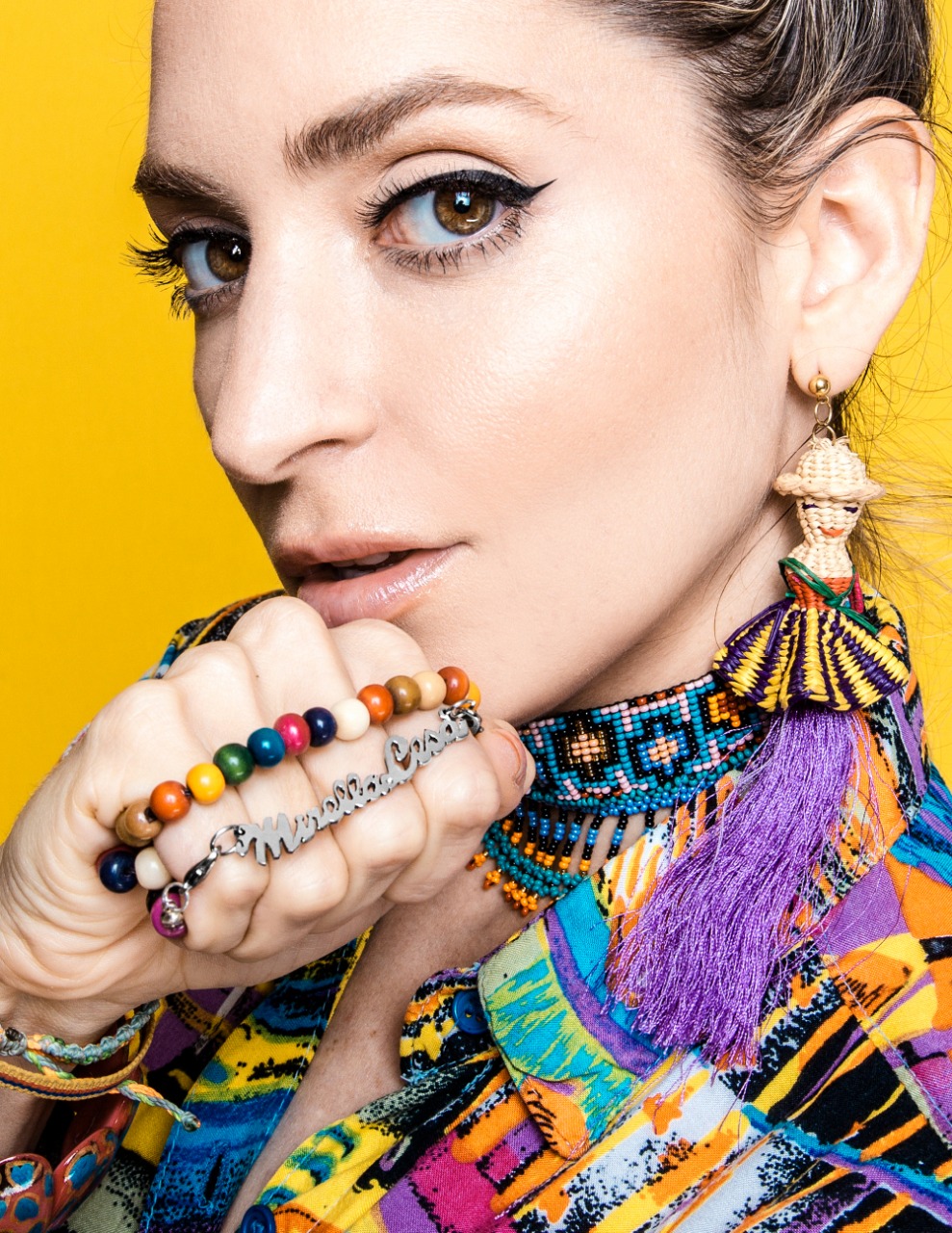 Mirella Cesa