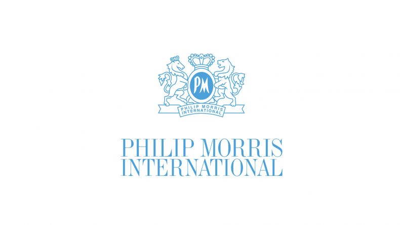 Philip Morris International da ejemplo en igualdad salarial: la primera multinacional en obtener la certificación mundial en Igualdad Salarial Philip Morris International