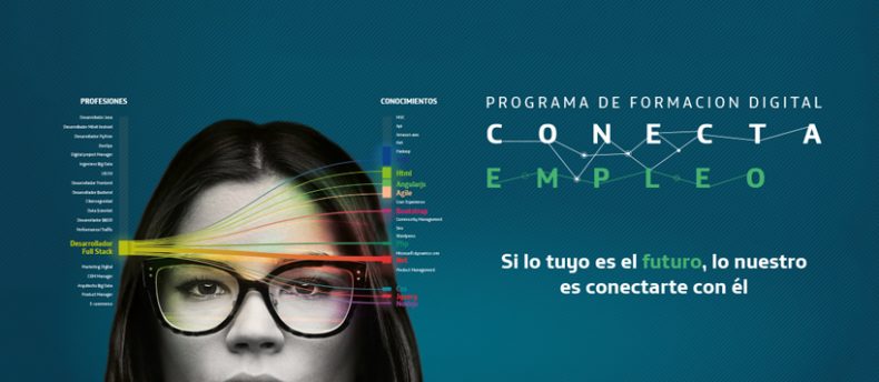 Gestión de proyectos con metodologías Ágiles y enfoques Lean Gestión de proyectos