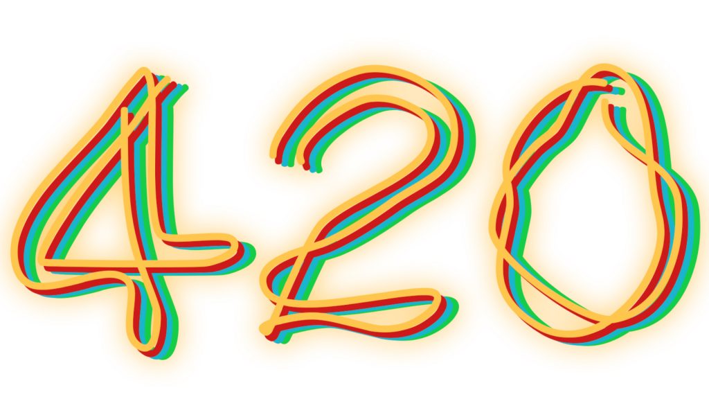 JAYCOB DUQUE PRESENTA "420" FT. TRAPICAL MINDS.
