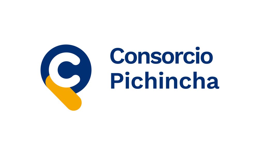 LA EMPRESA PRIVADA SE UNE AL FÚTBOL PARA CREAR CONCIENCIA SOBRE EL VALOR DE SER UN BUEN HINCHA