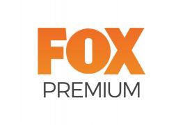 FOX PREMIUM OFRECE UNA PROGRAMACIÓN IMPERDIBLE PARA SEMANA SANTA CON “FOX PREMIUM FEST”