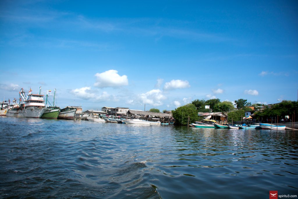 Compra Online || Fotografía Digital: Puerto Morro 001 – 6000 x 4000 px (15MB) $1USD -> DESCARGA DIRECTA!