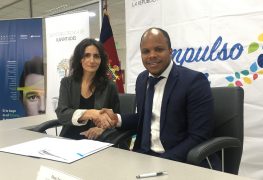 Fundación Telefónica Ecuador y la Secretaría Técnica de Juventudes apuestan por el emprendimiento y la empleabilidad juvenil