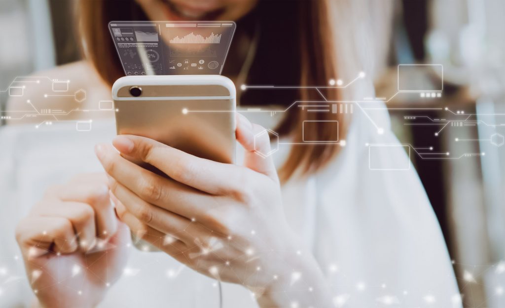 Día de Internet: lo que no sabías sobre las conexiones a Internet