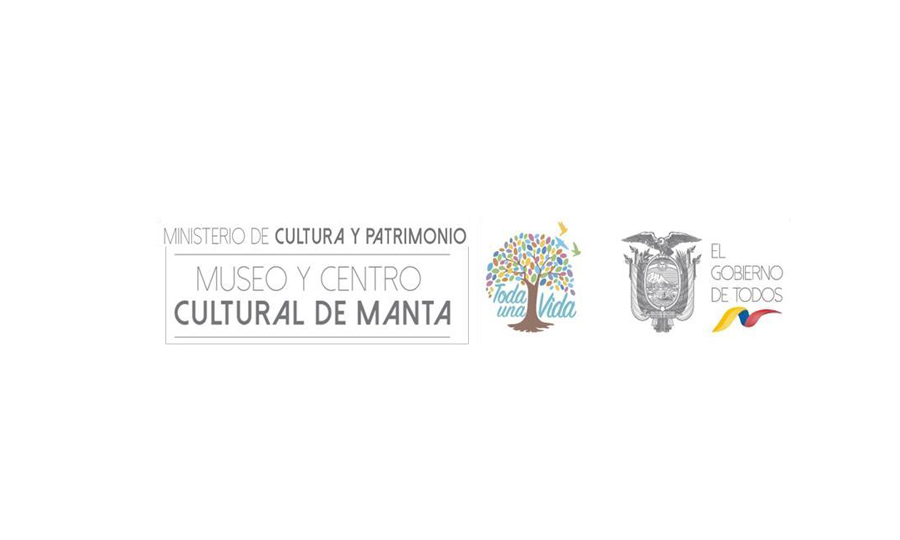 Los Museos de Manabí Celebran “Día Internacional de los museos” con actividades culturales, artísticas y educativas