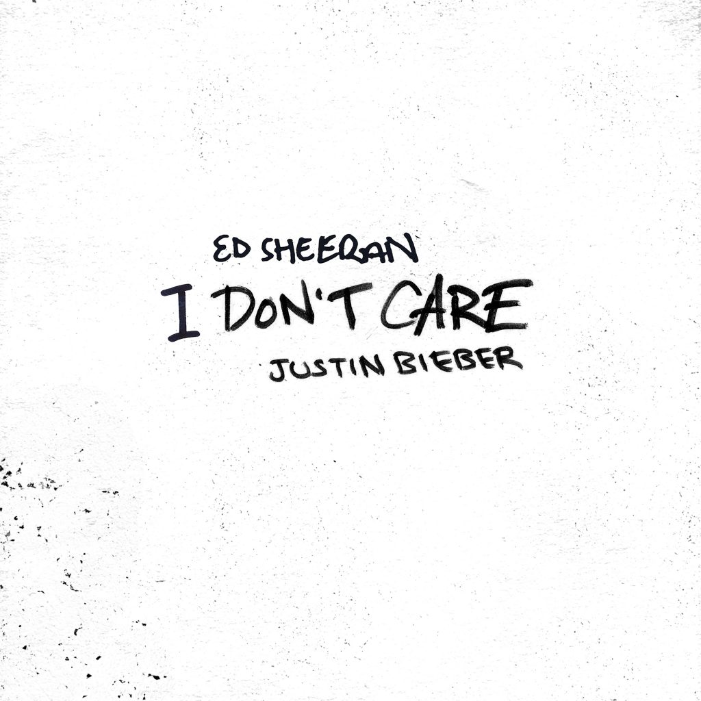 Ed Sheeran, Mike Bahia, David Guetta, Buika y más estrenos para iniciar la semana.