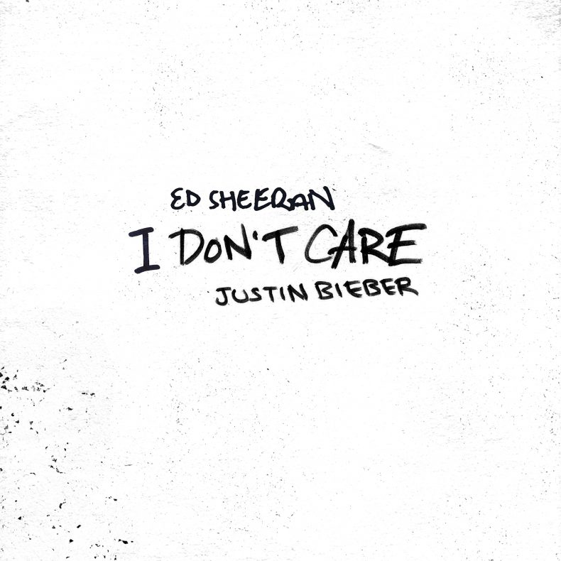 Ed Sheeran, Mike Bahia, David Guetta, Buika y más estrenos para iniciar la semana. Ed Sheeran, Mike Bahia, David Guetta, Buika y más estrenos para iniciar la semana.