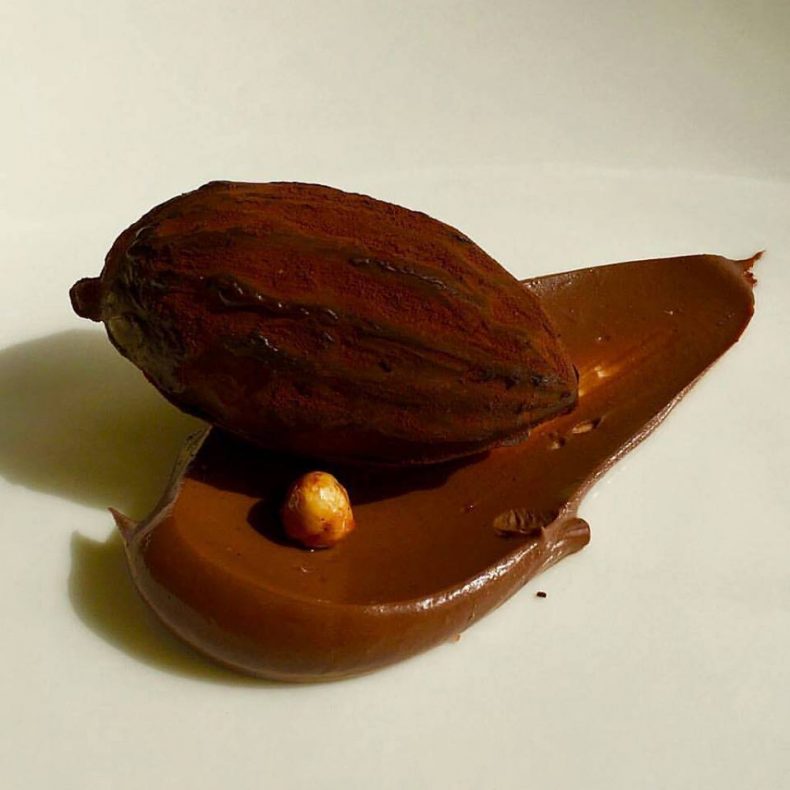 XI. EDICIÓN DEL SALÓN DEL CHOCOLATE, CACAO Y CAFÉ ECUADOR Y LA PRIMERA COPA ESTUDIANTIL DE PASTELERÍA Y CHOCOLATERÍA 2019 XI. EDICIÓN DEL SALÓN DEL CHOCOLATE, CACAO Y CAFÉ ECUADOR Y LA PRIMERA COPA ESTUDIANTIL DE PASTELERÍA Y CHOCOLATERÍA 2019