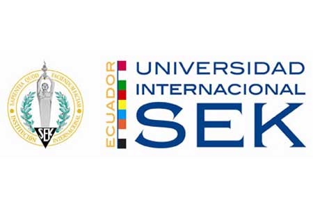 Universidad Internacional SEK realizó Seminario Internacional sobre “Reducción de agua no contabilizada” con expertos extranjeros