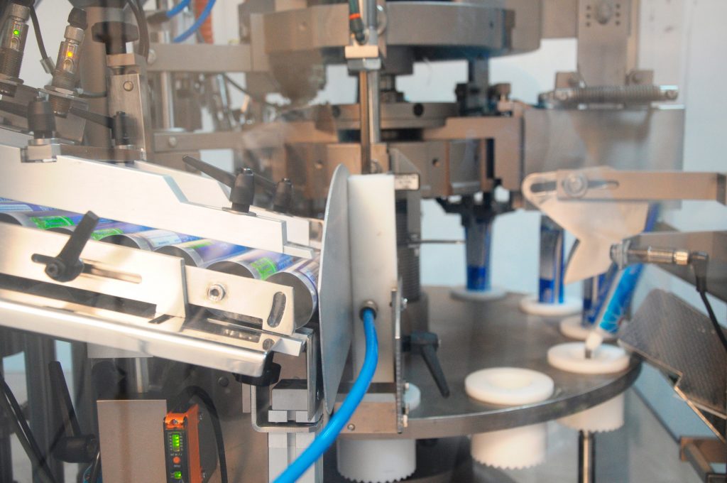 BLENASTOR C.A. EXPANDE SU MERCADO A CHILE Y BOLIVIA PARA EL SEGUNDO SEMESTRE DEL 2019