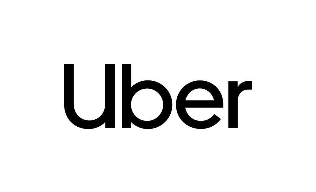 Uber celebró el Orgullo a todo color en Ecuador