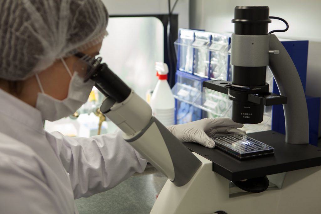 LOS BIOSIMILARES SE DISPENSAN EN SISTEMAS DE SALUD PÚBLICOS EN LATINOAMÉRICA