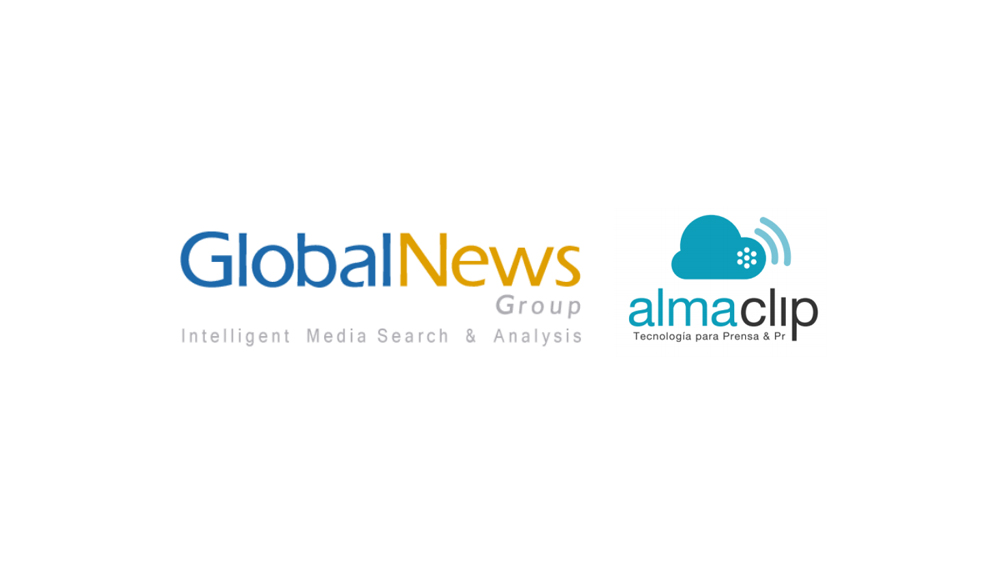 GlobalNews Group adquiere Almaclip y amplía su presencia en Argentina