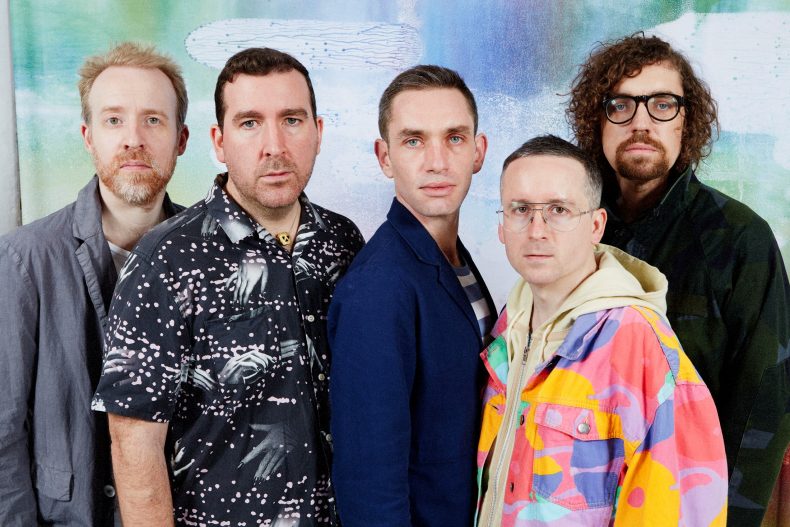 HOT CHIP POR PRIMERA VEZ EN ECUADOR HOT CHIP POR PRIMERA VEZ EN ECUADOR