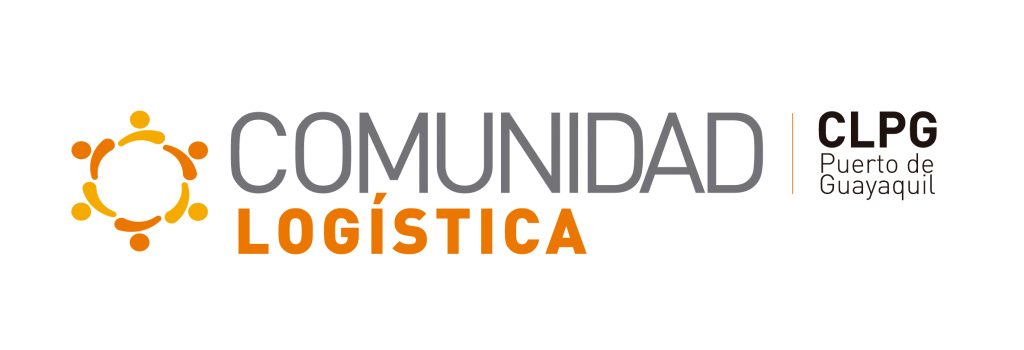 Comunidad Logística del Puerto de Guayaquil cumple su primer año